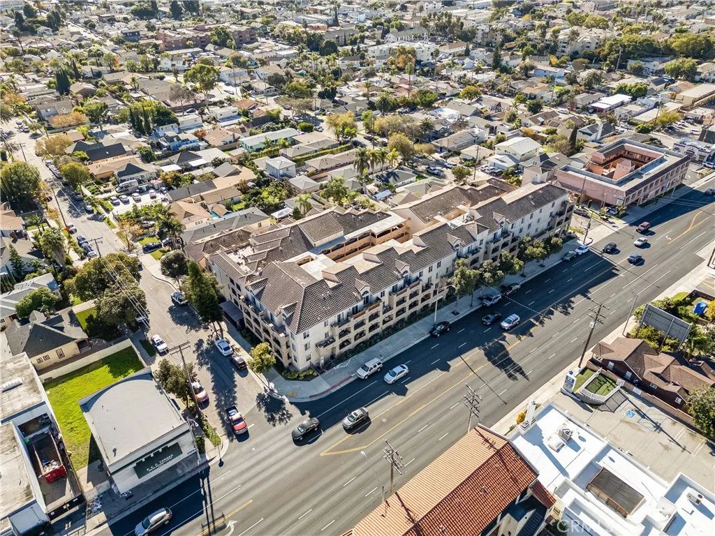 1775 Ohio Avenue 101, Long Beach, CA 90804