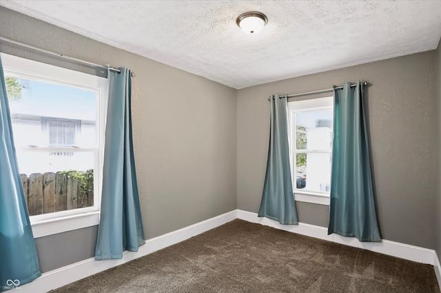 1424 N Gladstone Avenue, Indianapolis, IN 46201