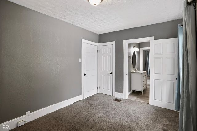 1424 N Gladstone Avenue, Indianapolis, IN 46201