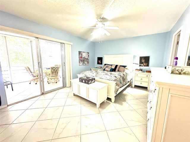 3031 Durham B 3031, Deerfield Beach, FL 33442