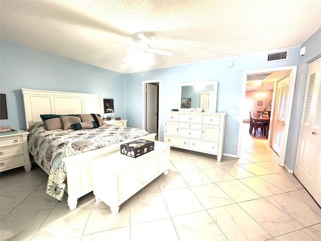 3031 Durham B 3031, Deerfield Beach, FL 33442