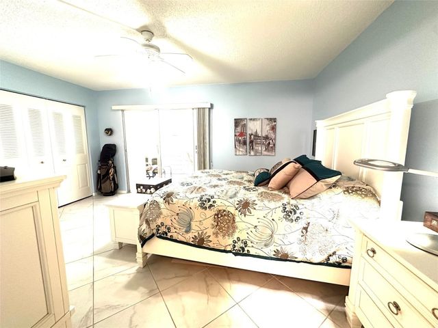 3031 Durham B 3031, Deerfield Beach, FL 33442