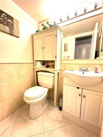 3031 Durham B 3031, Deerfield Beach, FL 33442