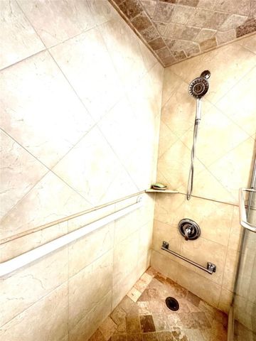 3031 Durham B 3031, Deerfield Beach, FL 33442