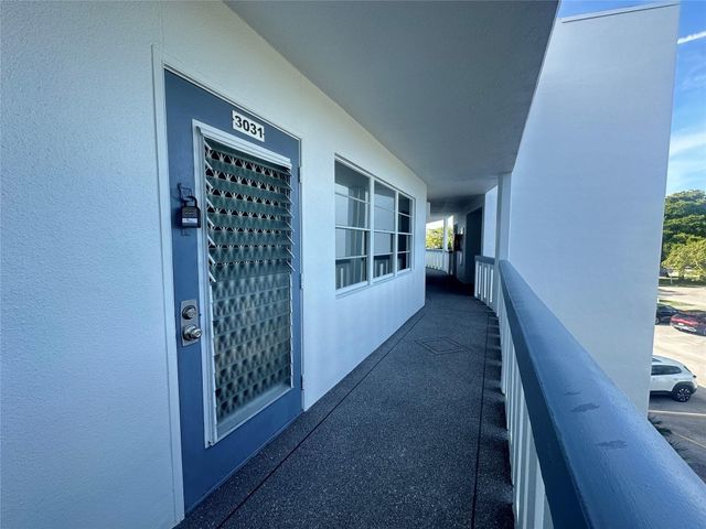 3031 Durham B 3031, Deerfield Beach, FL 33442