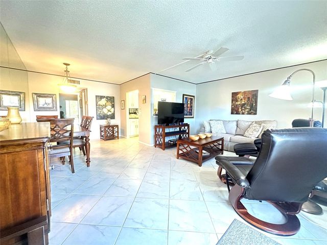 3031 Durham B 3031, Deerfield Beach, FL 33442