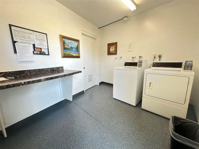 3031 Durham B 3031, Deerfield Beach, FL 33442