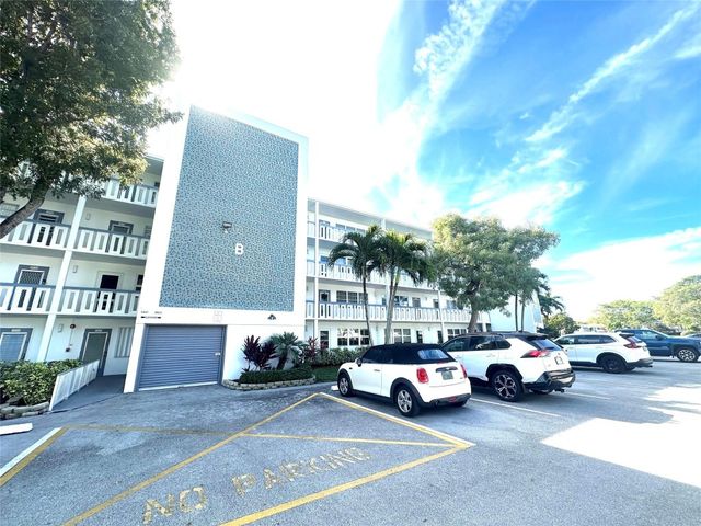 3031 Durham B 3031, Deerfield Beach, FL 33442
