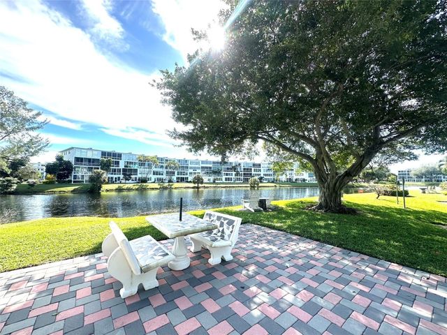 3031 Durham B 3031, Deerfield Beach, FL 33442