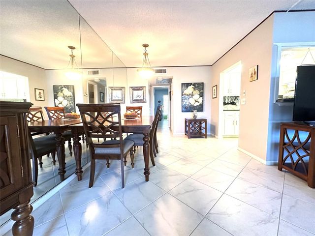 3031 Durham B 3031, Deerfield Beach, FL 33442