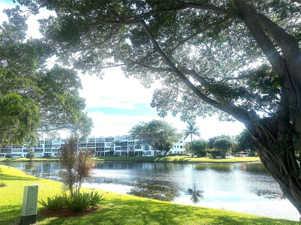 3031 Durham B 3031, Deerfield Beach, FL 33442