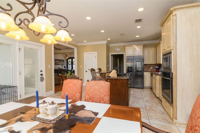 115 Eagle Bend Way, Shreveport, LA 71115