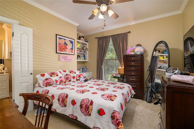 115 Eagle Bend Way, Shreveport, LA 71115