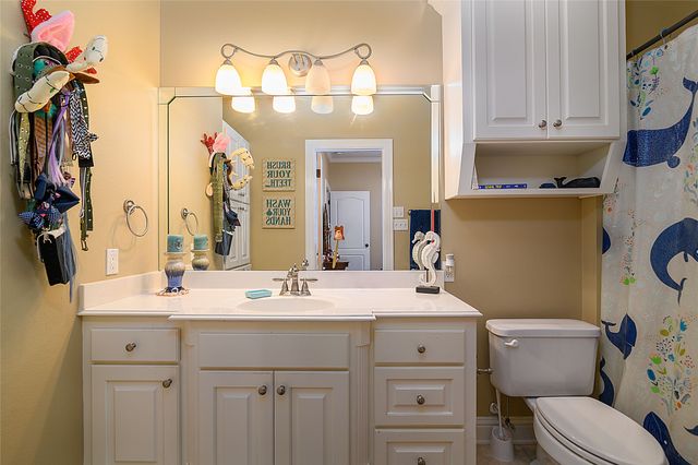 115 Eagle Bend Way, Shreveport, LA 71115