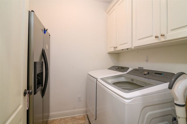 115 Eagle Bend Way, Shreveport, LA 71115