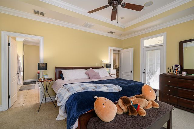 115 Eagle Bend Way, Shreveport, LA 71115