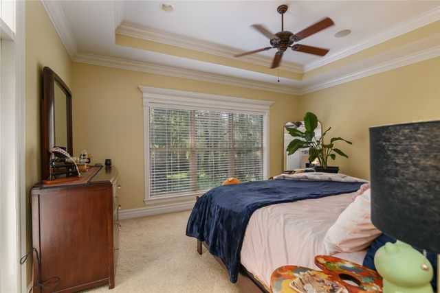 115 Eagle Bend Way, Shreveport, LA 71115