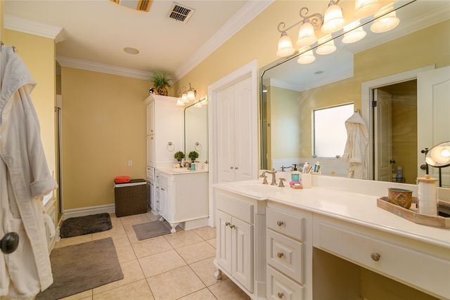 115 Eagle Bend Way, Shreveport, LA 71115