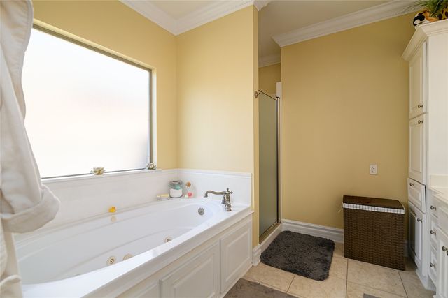 115 Eagle Bend Way, Shreveport, LA 71115