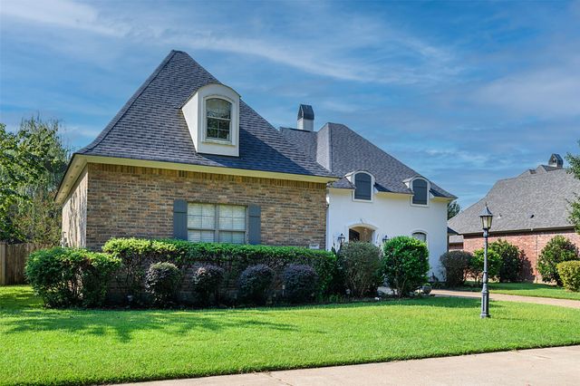 115 Eagle Bend Way, Shreveport, LA 71115