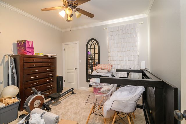 115 Eagle Bend Way, Shreveport, LA 71115