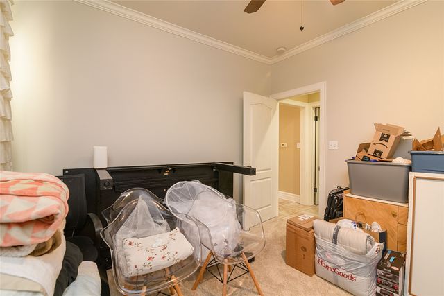 115 Eagle Bend Way, Shreveport, LA 71115