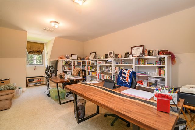 115 Eagle Bend Way, Shreveport, LA 71115