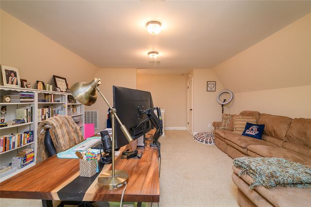 115 Eagle Bend Way, Shreveport, LA 71115