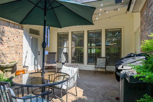 115 Eagle Bend Way, Shreveport, LA 71115