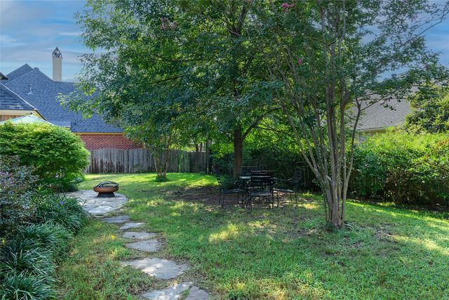 115 Eagle Bend Way, Shreveport, LA 71115