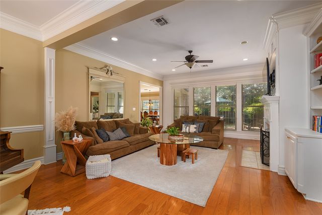 115 Eagle Bend Way, Shreveport, LA 71115