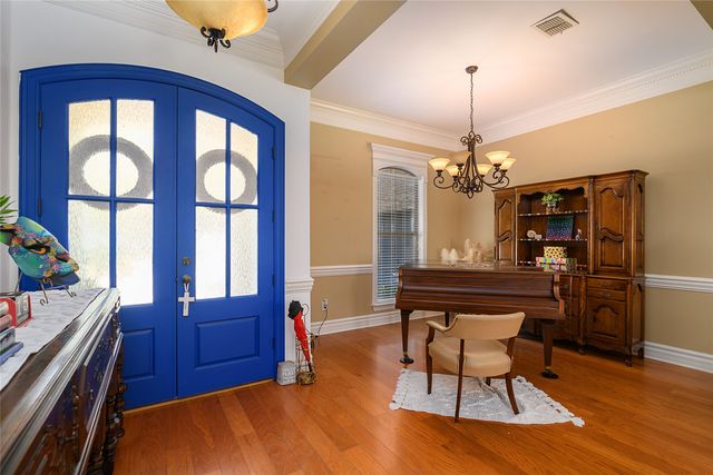 115 Eagle Bend Way, Shreveport, LA 71115