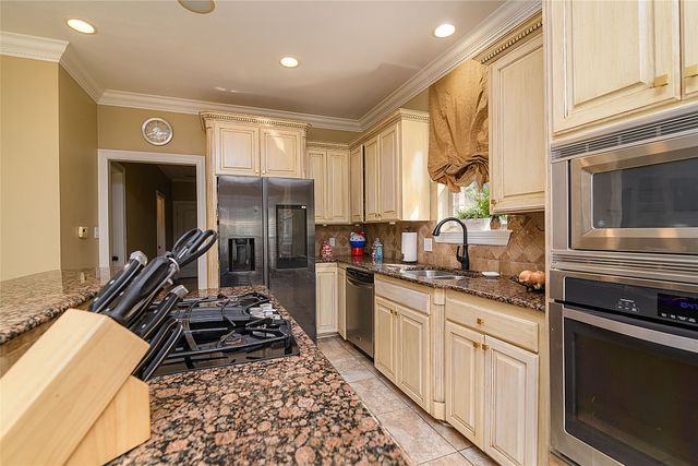 115 Eagle Bend Way, Shreveport, LA 71115