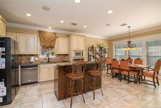 115 Eagle Bend Way, Shreveport, LA 71115