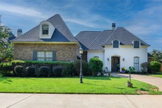 115 Eagle Bend Way, Shreveport, LA 71115