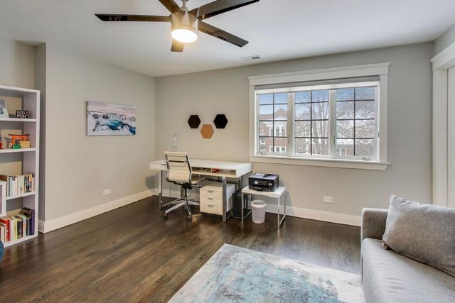 2237 W Winona Street, Chicago, IL 60625