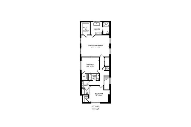 2237 W Winona Street, Chicago, IL 60625