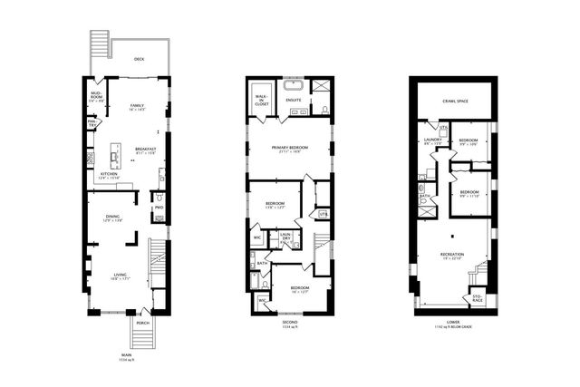 2237 W Winona Street, Chicago, IL 60625