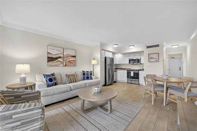 5132 Bayside Villas, Captiva, FL 33924