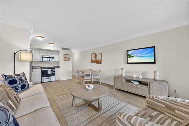 5132 Bayside Villas, Captiva, FL 33924