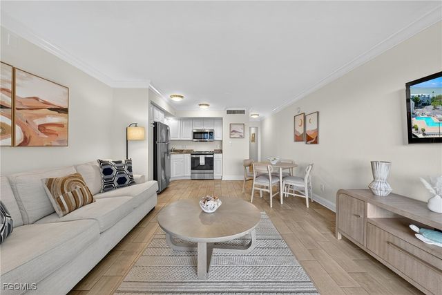 5132 Bayside Villas, Captiva, FL 33924