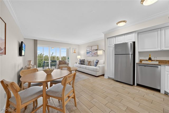 5132 Bayside Villas, Captiva, FL 33924