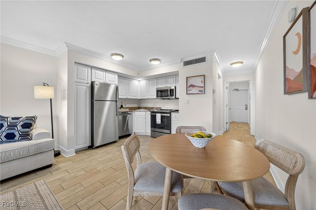 5132 Bayside Villas, Captiva, FL 33924