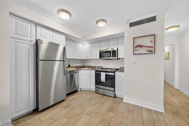 5132 Bayside Villas, Captiva, FL 33924