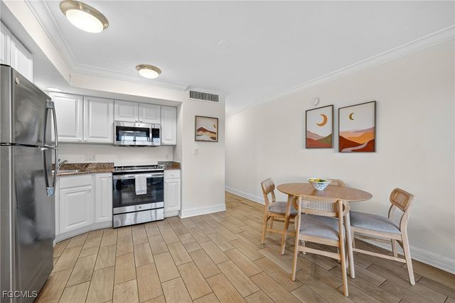 5132 Bayside Villas, Captiva, FL 33924