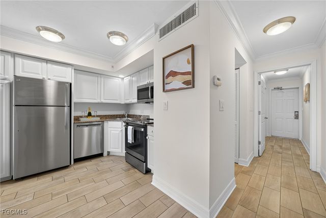 5132 Bayside Villas, Captiva, FL 33924