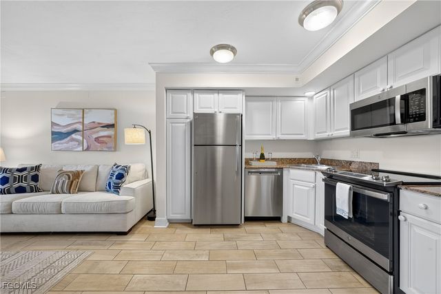 5132 Bayside Villas, Captiva, FL 33924