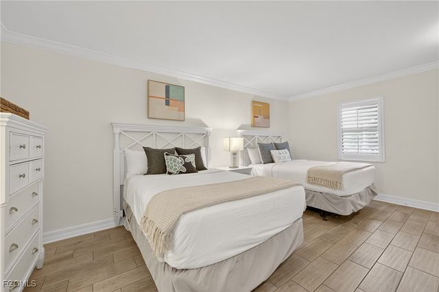 5132 Bayside Villas, Captiva, FL 33924