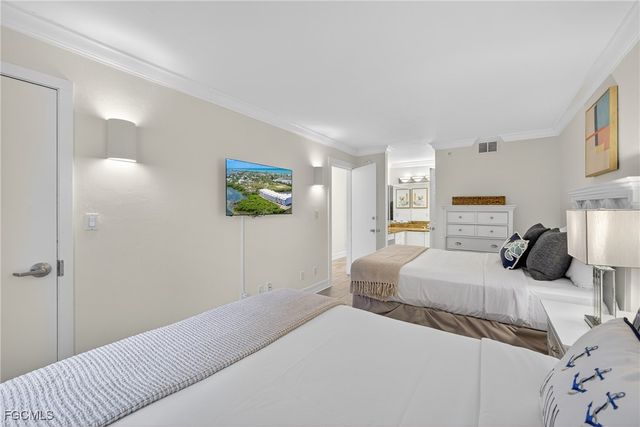 5132 Bayside Villas, Captiva, FL 33924