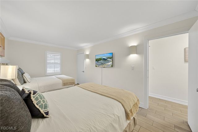 5132 Bayside Villas, Captiva, FL 33924